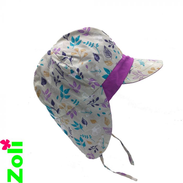 chapeau-bebe-et-enfant-6mois-6-ans (86)