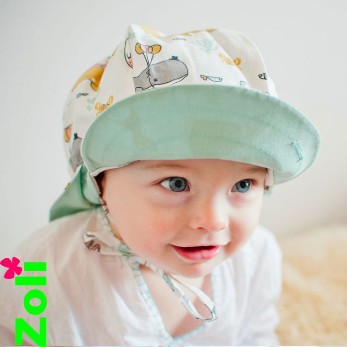 chapeau-bebe-et-enfant-6mois-6-ans (95)