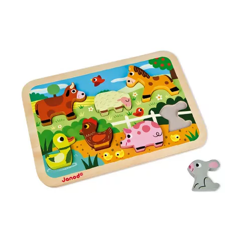 chunky-puzzle-ferme-7-pieces (3)