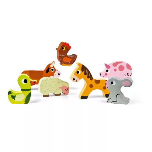 chunky-puzzle-ferme-7-pieces (4)