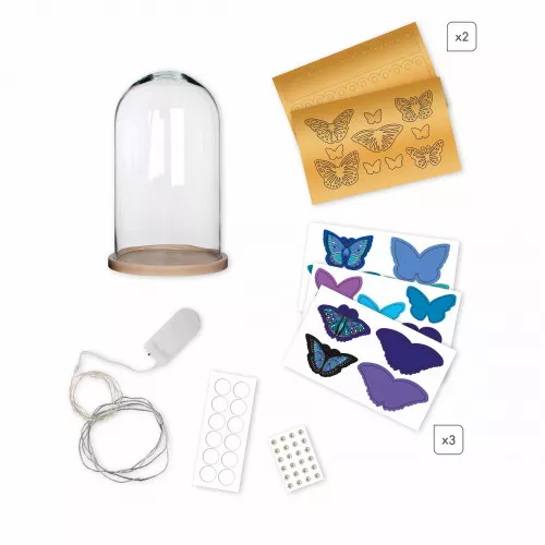 cloche-lumineuse-papillons-a-creer (1)