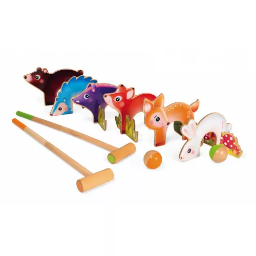 croquet-animaux-de-la-foret-bois (1)