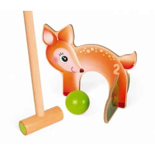 croquet-animaux-de-la-foret-bois (2)