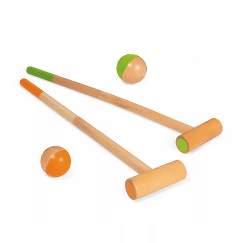 croquet-animaux-de-la-foret-bois (3)
