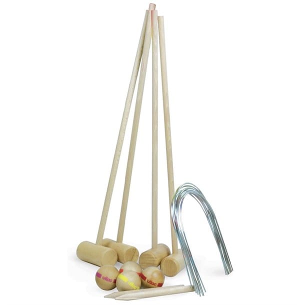 croquet-junior-4-joueurs-97175400_2