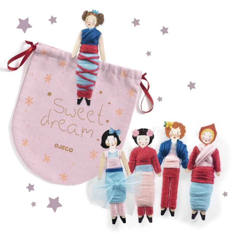 diy-a-creer-sweet-night-5-poupees-chasse-tracas (1)
