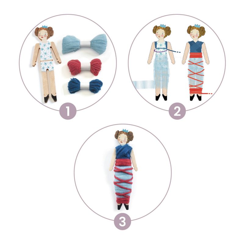diy-a-creer-sweet-night-5-poupees-chasse-tracas (2)