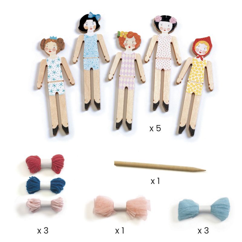 diy-a-creer-sweet-night-5-poupees-chasse-tracas (3)