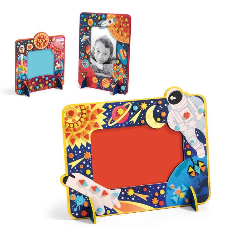 diy-cadres-mosaiques-dans-l-espace (1)