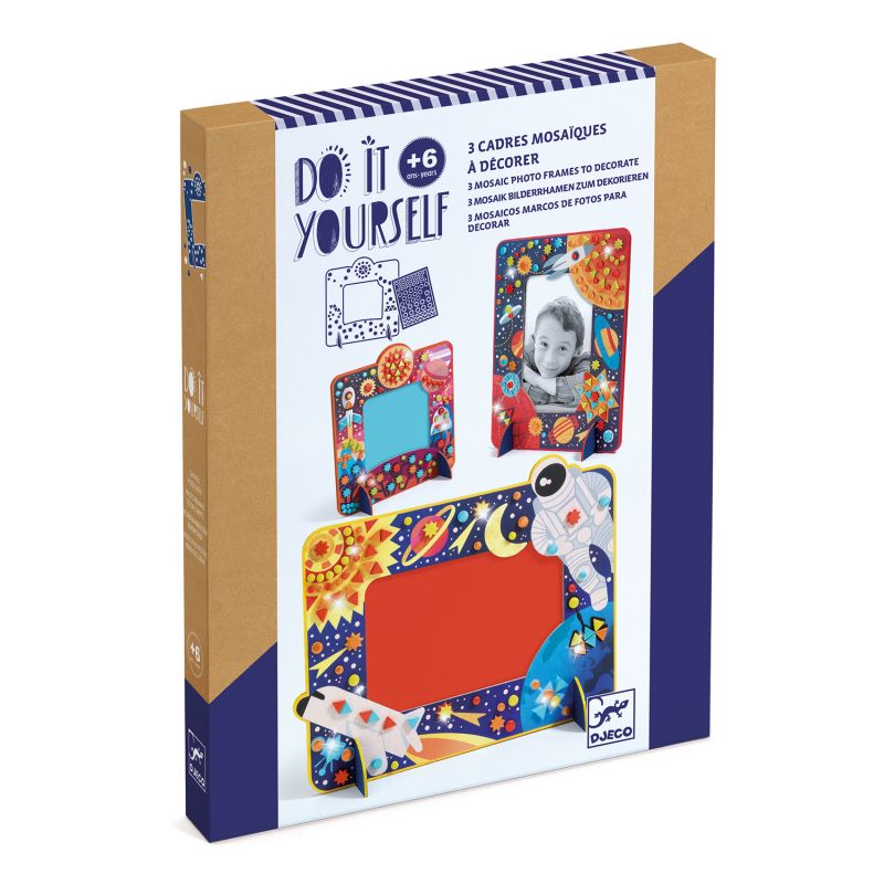 diy-cadres-mosaiques-dans-l-espace (4)