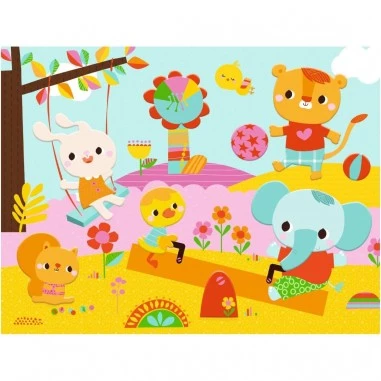 djeco-collage-pour-les-tout-petits-ma-journee (2)