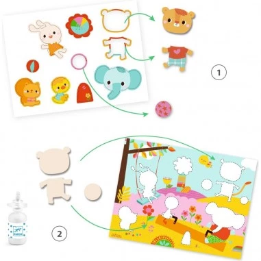 djeco-collage-pour-les-tout-petits-ma-journee (3)