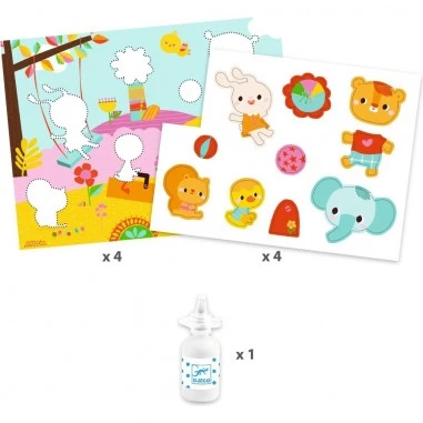djeco-collage-pour-les-tout-petits-ma-journee (4)