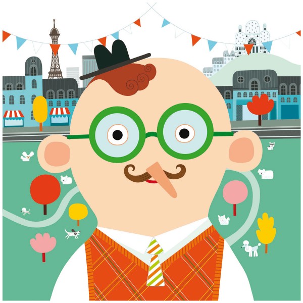 djeco-creer-avec-des-stickers–tous-differents.107783-2.600