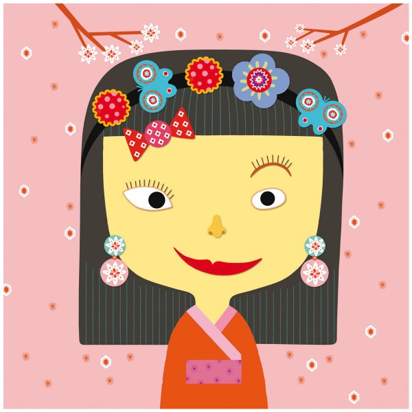 djeco-creer-avec-des-stickers–tous-differents.107783-3.600