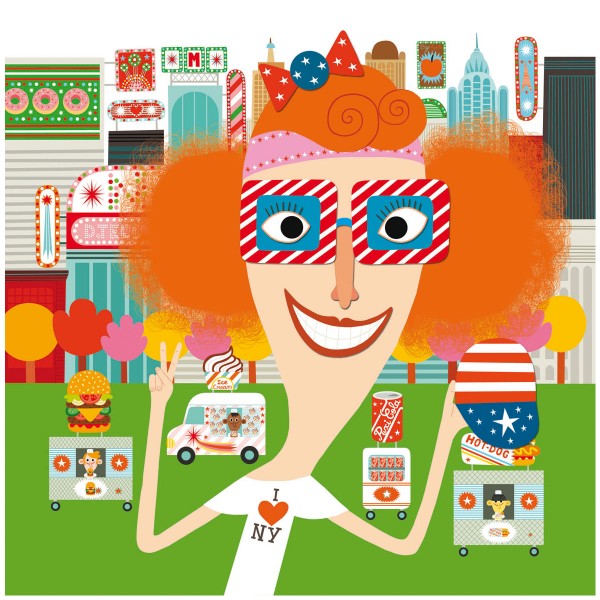 djeco-creer-avec-des-stickers–tous-differents.107783-4.600