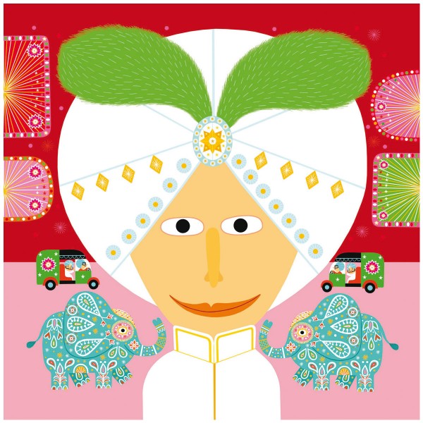 djeco-creer-avec-des-stickers–tous-differents.107783-5.600
