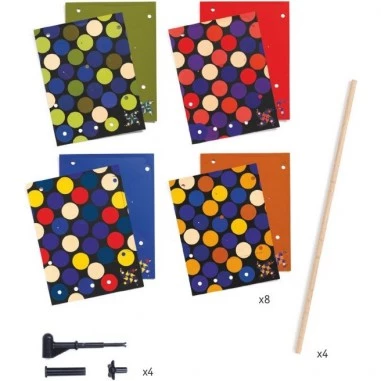 djeco-moulins-a-vent-spots-do-it-yourself (2)