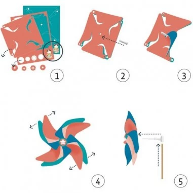 djeco-moulins-a-vent-spots-do-it-yourself (3)