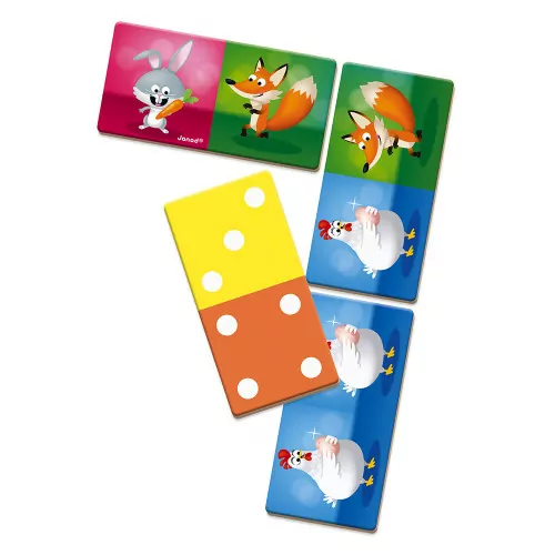 dominos-rigolooo (2)