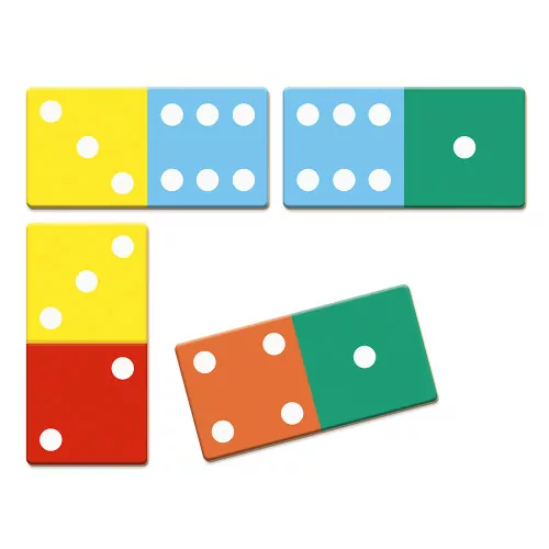 dominos-rigolooo (3)