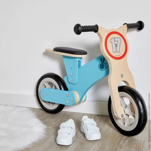 draisienne-bikloon-little-racer (1)