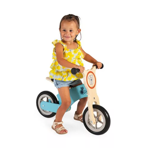 draisienne-bikloon-little-racer (2)