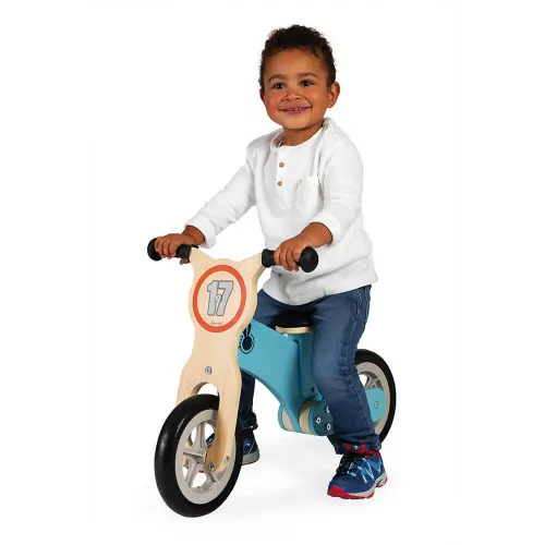 draisienne-bikloon-little-racer (3)