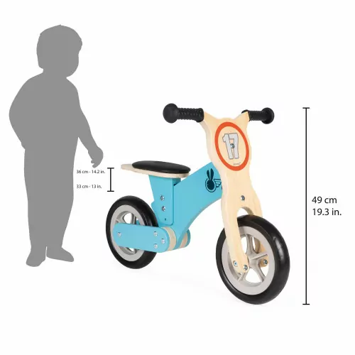 draisienne-bikloon-little-racer (4)