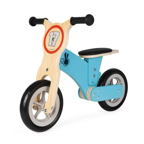 draisienne-bikloon-little-racer (5)