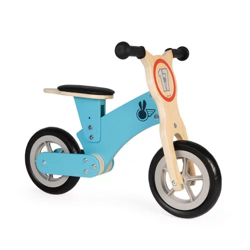 draisienne-bikloon-little-racer (7)