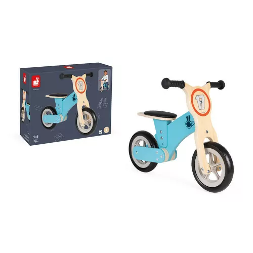 draisienne-bikloon-little-racer (8)