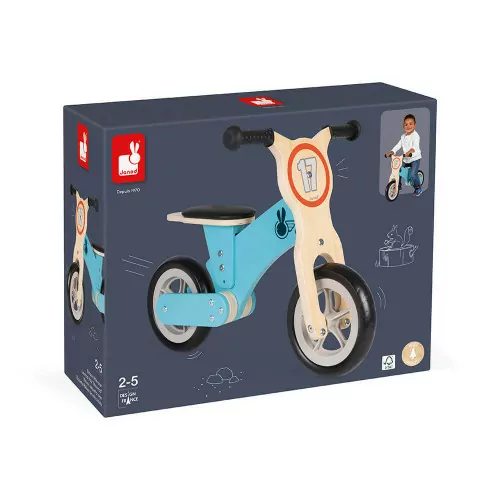 draisienne-bikloon-little-racer (9)