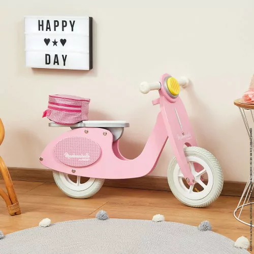 draisienne-scooter-rose-mademoiselle-bois (1)
