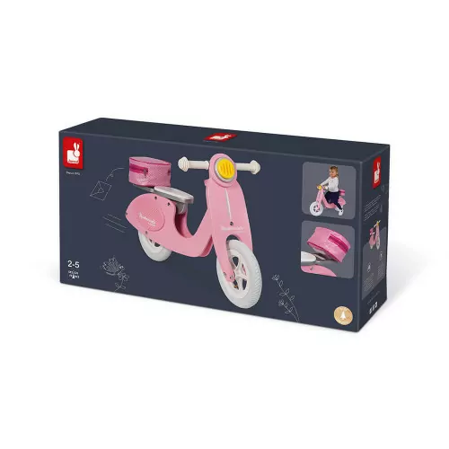 draisienne-scooter-rose-mademoiselle-bois (10)