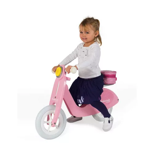 draisienne-scooter-rose-mademoiselle-bois (2)