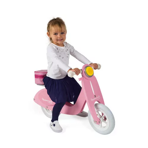 draisienne-scooter-rose-mademoiselle-bois (3)