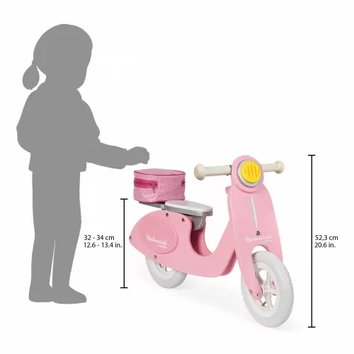 draisienne-scooter-rose-mademoiselle-bois (4)