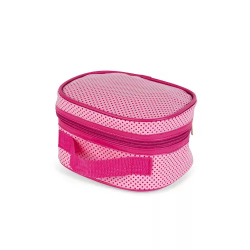 draisienne-scooter-rose-mademoiselle-bois (6)