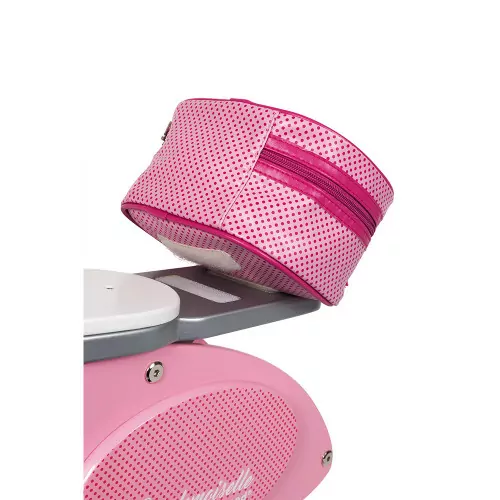draisienne-scooter-rose-mademoiselle-bois (7)