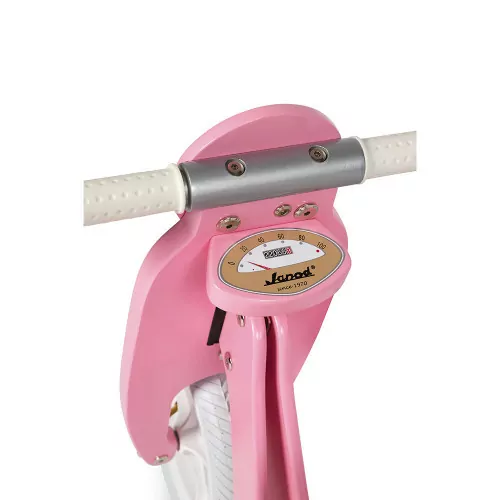 draisienne-scooter-rose-mademoiselle-bois (8)