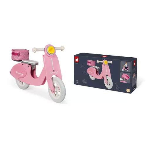 draisienne-scooter-rose-mademoiselle-bois (9)