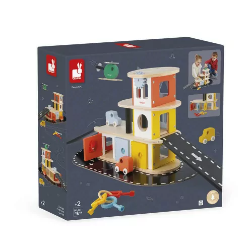 garage-bolid (12)