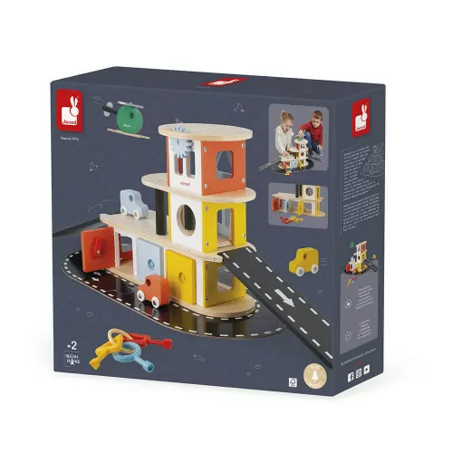 garage-bolid (13)