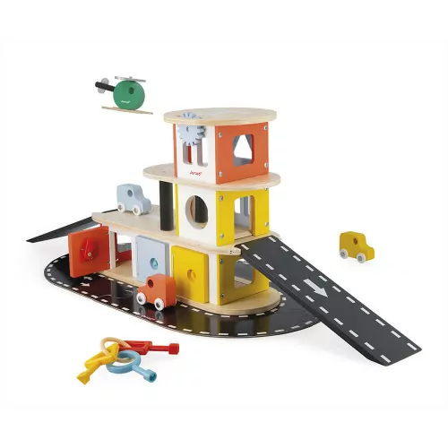 garage-bolid (3)