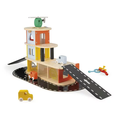 garage-bolid (4)