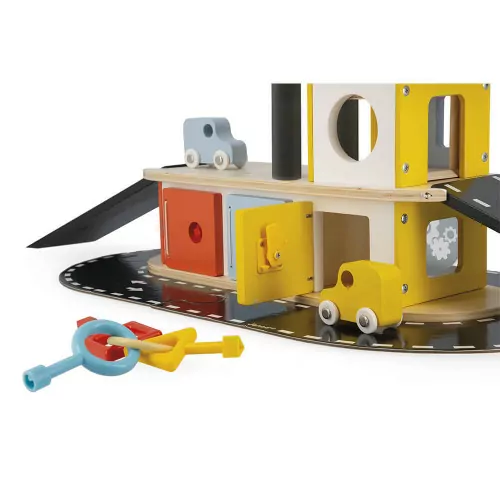 garage-bolid (6)