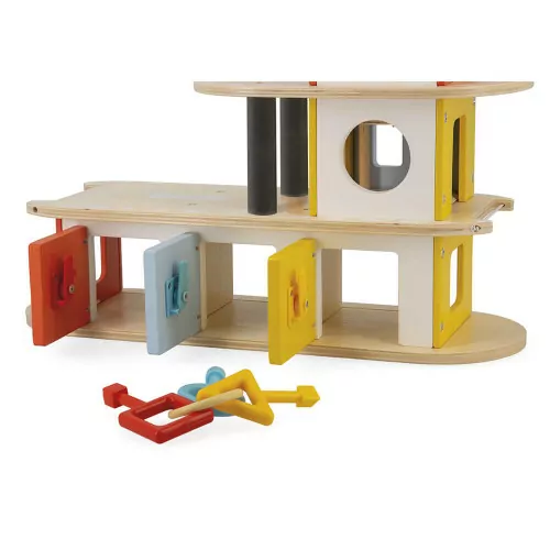 garage-bolid (7)
