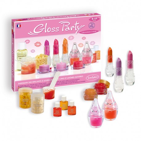 gloss-party (1)