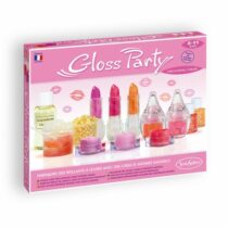 gloss-party